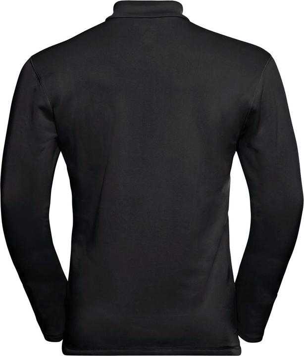 Image du produit Odlo Berra (L)