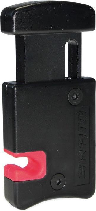 Actual product image Sram Service Hydraulic Hose Cutter Tool