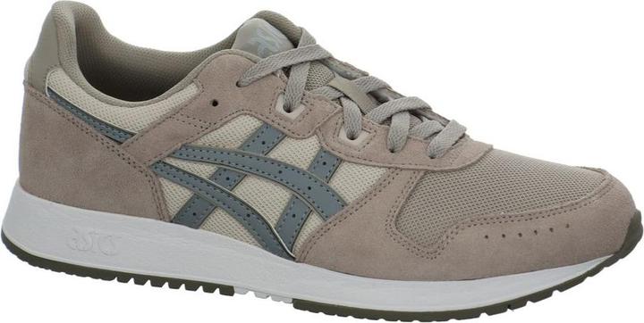 ASICS SportStyle LYTE CLASSIC Unisex