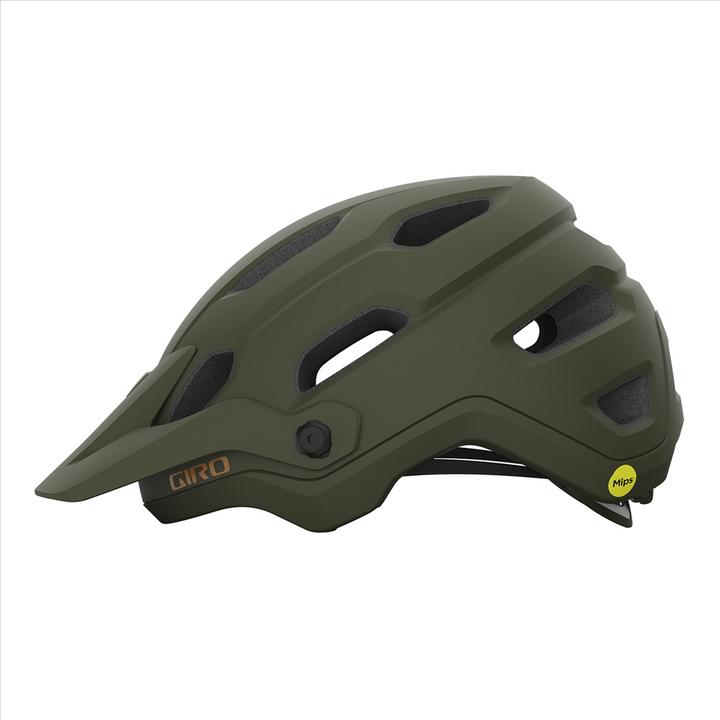 Image du produit Giro Casque Source MIPS (59 - 63 cm)
