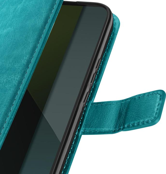 Image du produit Mayaxess Série de couvertures SecureCard (Xiaomi Redmi Note 13 Pro)