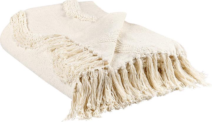 Light Beige