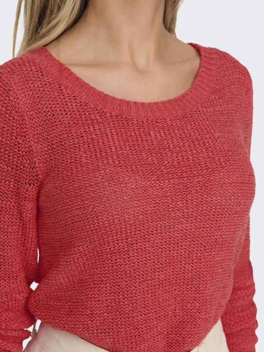 Immagine prodotto Only ONLGEENA - Maglia a maglia Maglia a maglia (M)