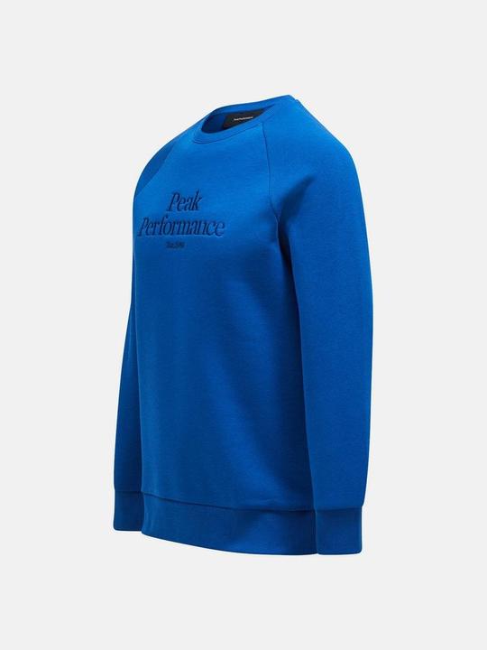 Immagine prodotto Peak Performance Originale (L)