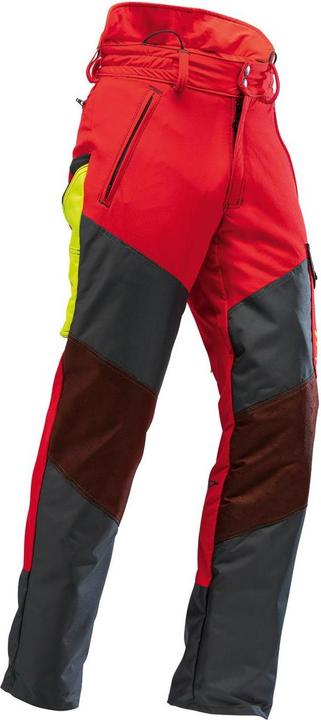 Produktbild Pfanner Gladiator Keprotec Schnittschutzhose (XL)