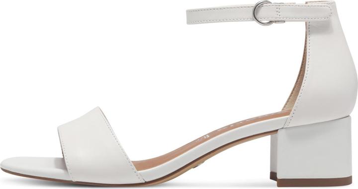 Tamaris Sandalette (38)