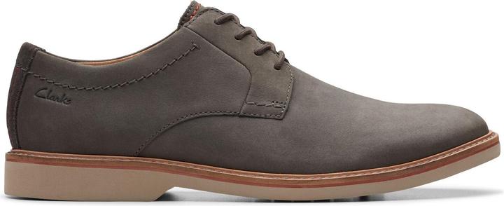 Immagine prodotto Clarks Scarpa stringata INDIA (42)