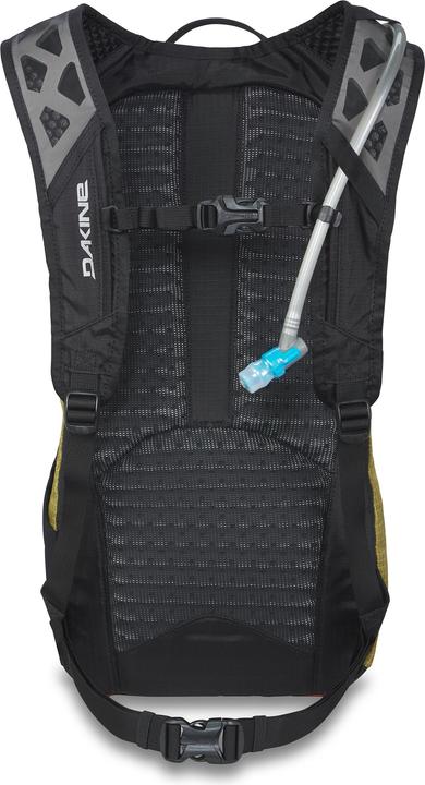 Produktbild Dakine Syncline 12L 2021 (12 l)