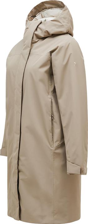 Image du produit Peak Performance Treeline Insulated (L)