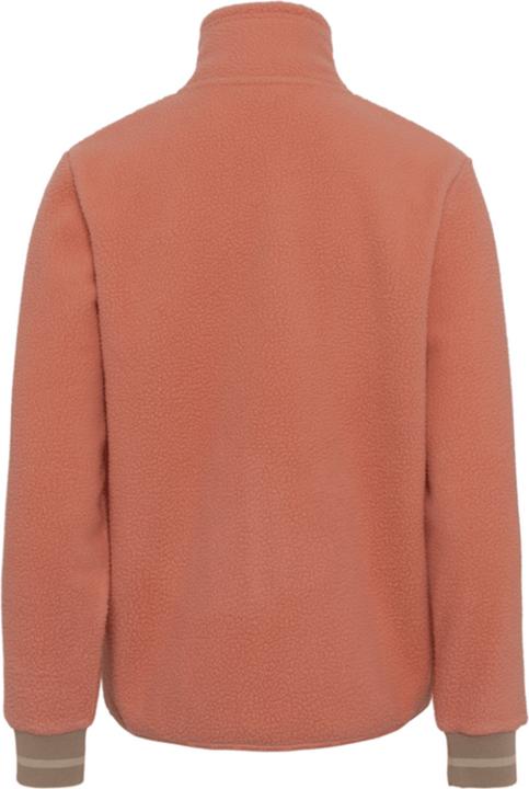 Actual product image Kari Traa Rothe Midlayer (L)