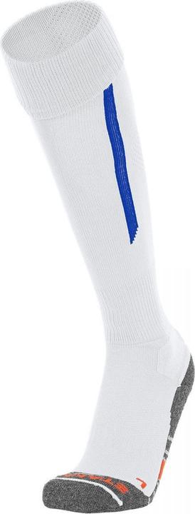 Actual product image Stanno Forza II Stocking (45 - 48)