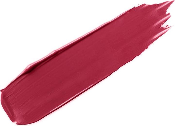 Actual product image Naj Oleari True Icon 11 Amaranth 3g (11 Amaranth)