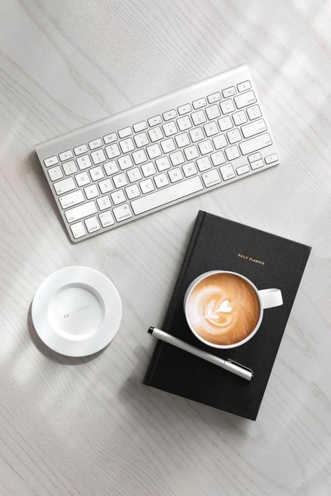 Produktbild Ember Charging Coaster (1 x)