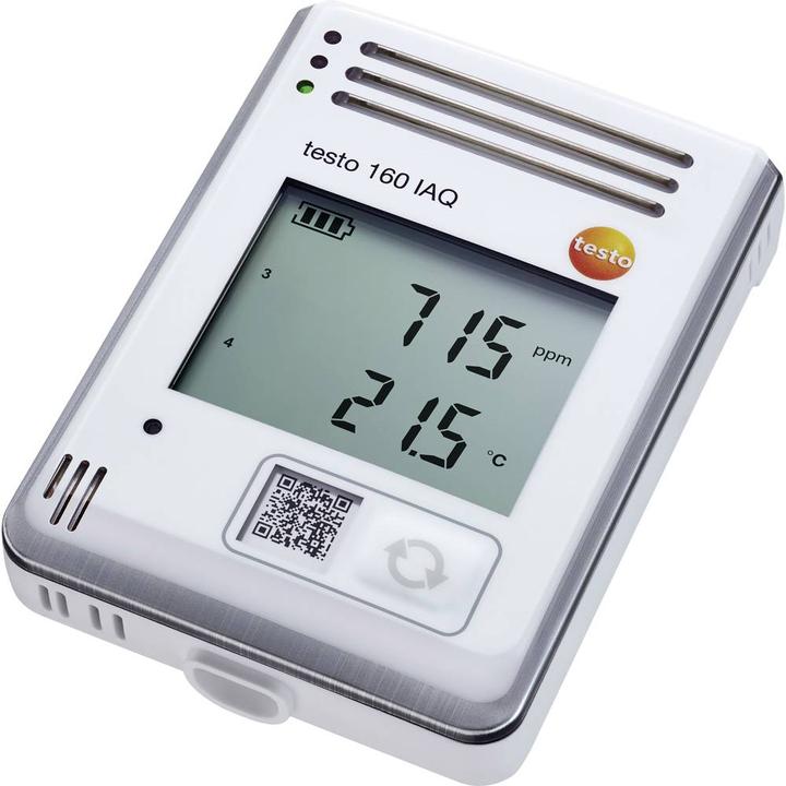 Multimeter