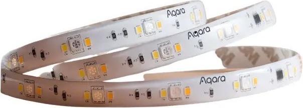 Produktbild Aqara T1 (RGBW, 200 cm, Outdoor, Indoor)