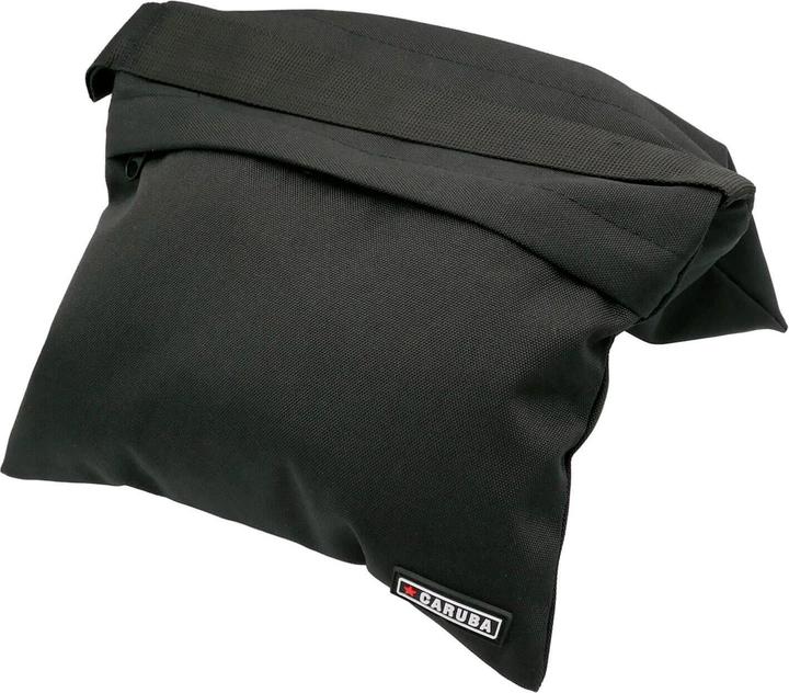 Produktbild Caruba Sandsack Doppel Pro (Weiteres Zubehör)