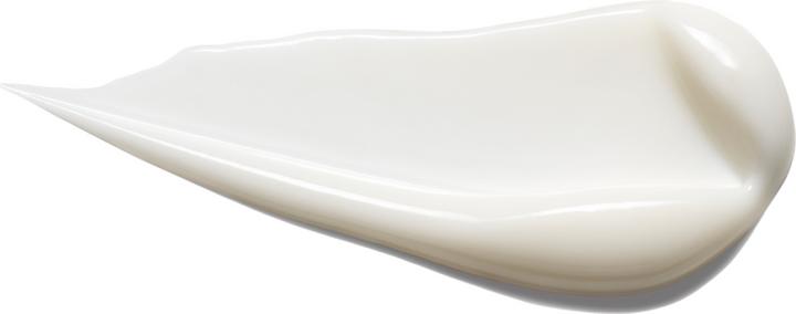 Immagine prodotto Bumble and bumble Bb. Colore - Illuminated Color Leave-In Seal Light (60 ml)