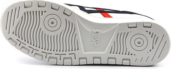 Image du produit ASICS SportStyle Japon S (40.5)