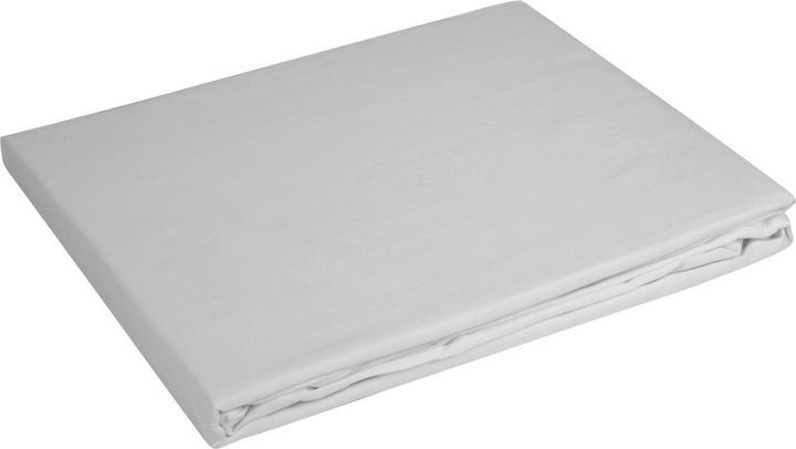 Image du produit Eurofirany By (180 x 200 cm)