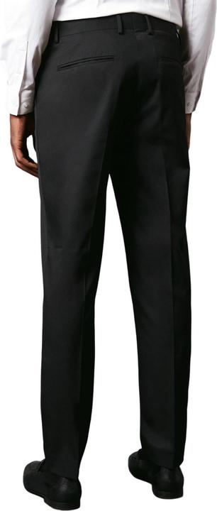 Actual product image Burton Mens Tailored Waistband Skinny Tuxedo Trousers (Frequency band 38 (2600 MHz))