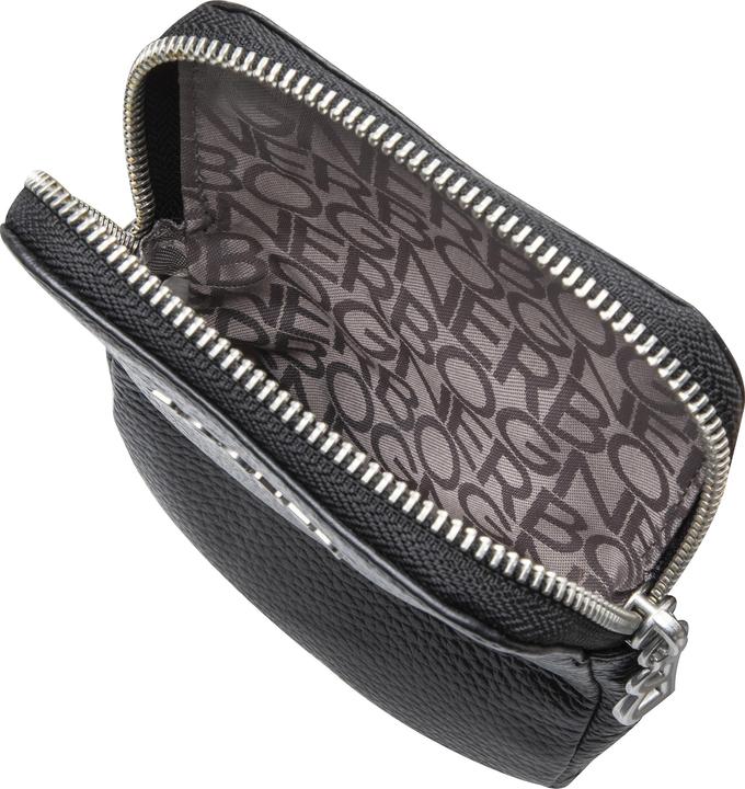 Produktbild Bogner Umhängetasche Andermatt Johanna Phonecase LVZ