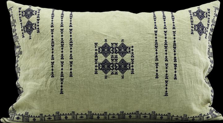 House Doctor Inca (40 x 60 cm)