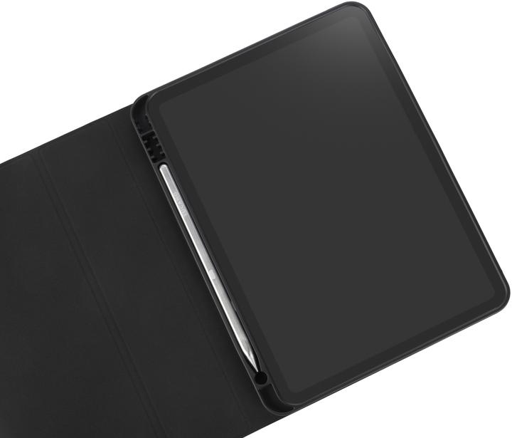 Actual product image Tucano Up (iPad Pro 11 2024 (M4))