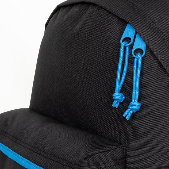 Produktbild Eastpak Padded Pak'r Daypack 40 cm (24 l)