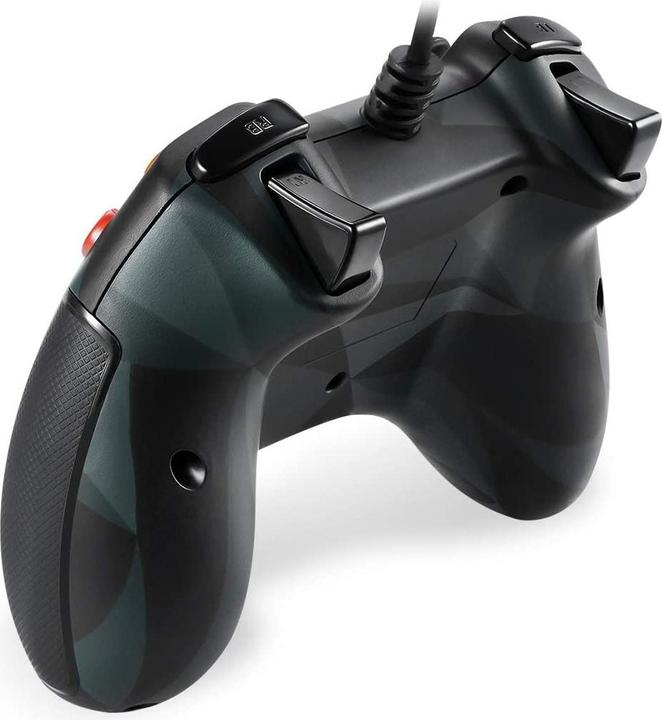 Image du produit EasySMX Esm-9100-cam (Android, PS3, Switch, Steam Machine, PC)
