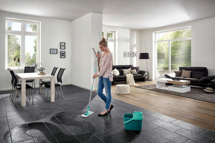Produktbild Leifheit Combi (1 Stk.)