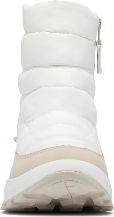 Actual product image Columbia Women's Snowtrot Mid (38)