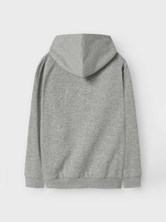 Immagine prodotto Name it Nkmvimo Ls Sweat Card Bru Noos (146, 152)