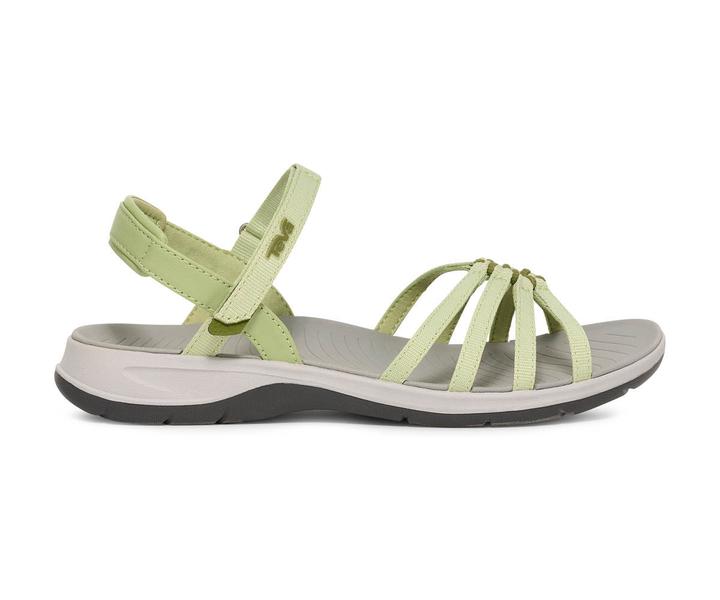 Teva TirraTraveler (39)