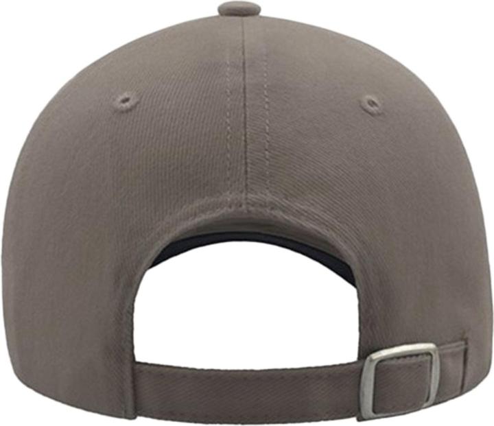 Actual product image Atlantis UTAB193 P (One size)