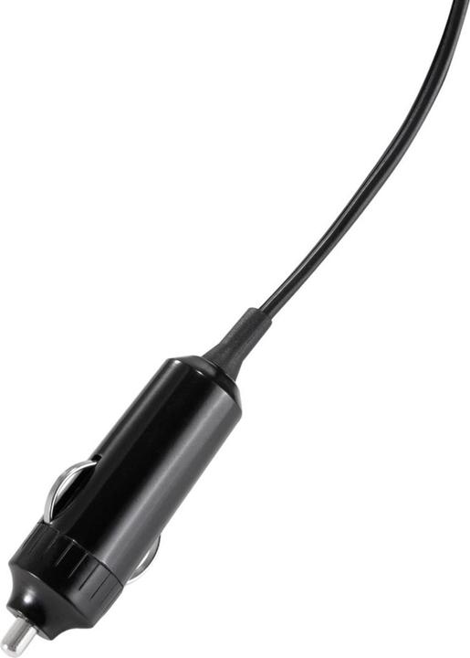 Immagine prodotto Intex Riempimento rapido