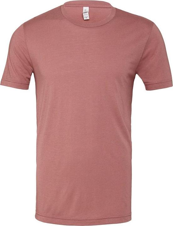 Bella Canvas Bella + Canvas TShirt