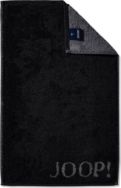 Immagine prodotto Joop! Spugna classica (30 x 50 cm)