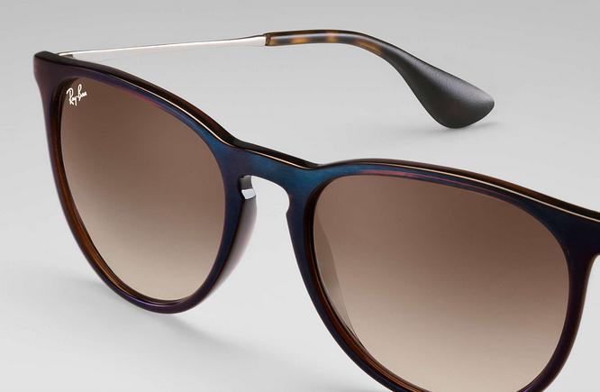Produktbild Ray Ban Erika