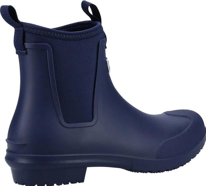 Image du produit Cotswolds Bottes en caoutchouc Grovsner (41)
