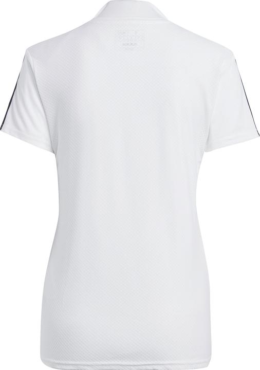 Produktbild adidas Tiro 23 Trikot Damen (L)