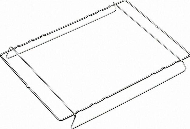 Miele 8249560