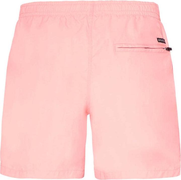 Image du produit Protest Short de plage FASTER (XXL)