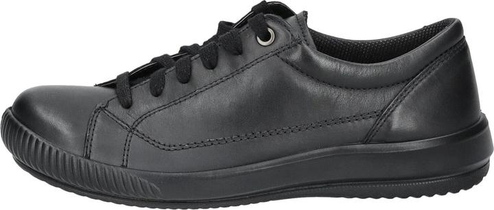 Produktbild Legero Sneaker (37)