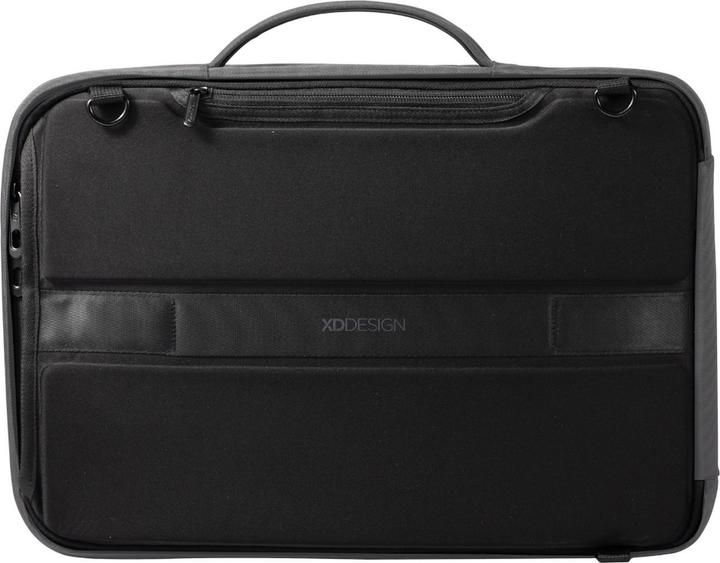 Produktbild XD Design Aktentasche Bobby Bizz 2.0 (16")