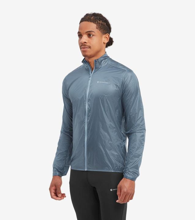 Produktbild Montane Featherlite Nano (XL)
