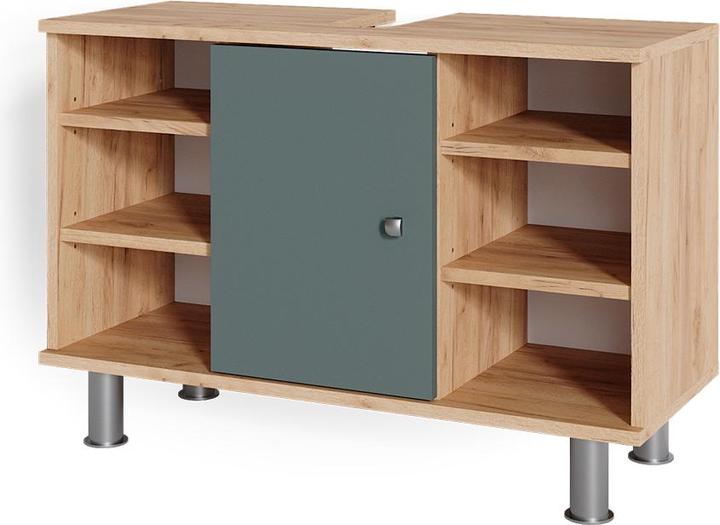 Image du produit Vicco Fynn