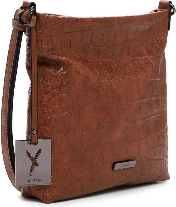 Produktbild Suri Frey SFY Hadley Umhängetasche 30 cm