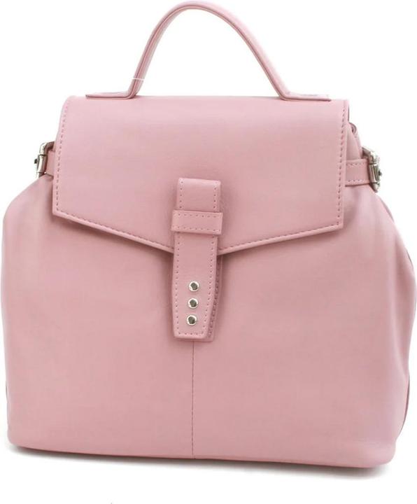 Image du produit Eastern Counties Leather Sac à main Noa en cuir