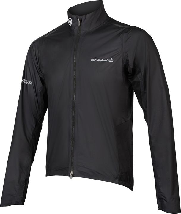 Produktbild Endura Pro SL Wasserdichte Shell Jacke (XL)