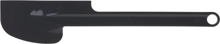 Kenwood Spatula